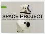 Space Project - Preview