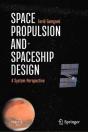 Space Propulsion And Spaceship Design - Preview