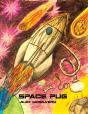 Space Pug - Preview
