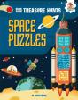 Space Puzzles - Preview