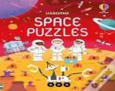 Space Puzzles