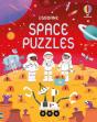 Space Puzzles - Preview