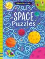 Space Puzzles - Preview