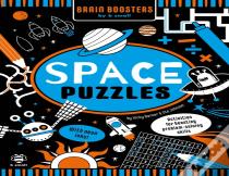 Space Puzzles
