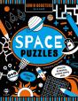 Space Puzzles - Preview