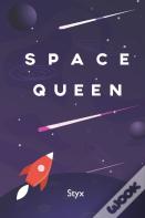 Space Queen