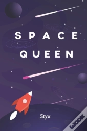 Space Queen