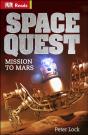 Space Quest - Preview