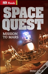 Space Quest