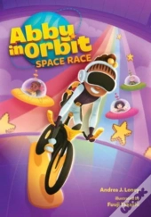 Space Race