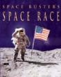 Space Race - Preview