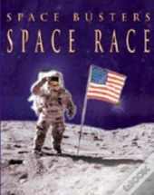 Space Race