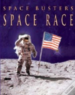 Capa do artigo Space Race