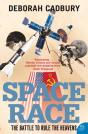 Space Race - Preview