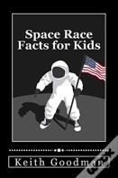 Space Race Facts For Kids
