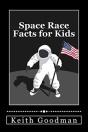 Space Race Facts For Kids - Preview