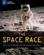 Space Race - Preview