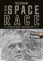 Space Race - Preview
