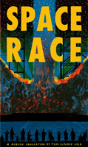 Space Race - Preview