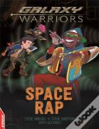 Space Rap
