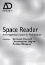 Space Reader - Preview