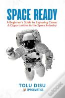 Space Ready