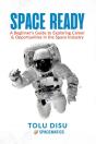 Space Ready - Preview