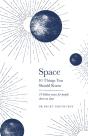 Space - Preview
