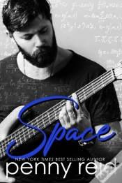Capa do artigo Space