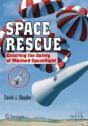 Space Rescue - Preview