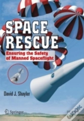 Space Rescue