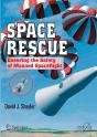 Space Rescue - Preview