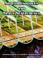 Space Resources And Space Settlements - Preview