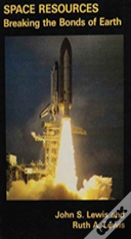 Space Resources