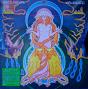 Space Ritual - CD - Preview