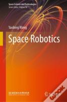 Space Robotics