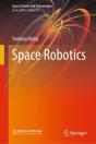 Space Robotics - Preview