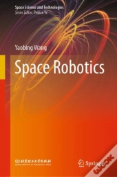 Space Robotics