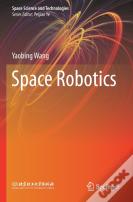 Space Robotics