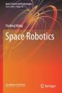 Space Robotics - Preview