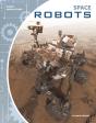 Space Robots - Preview