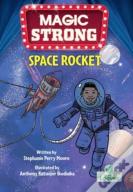 Space Rocket
