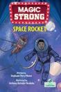 Space Rocket - Preview