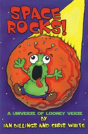 Space Rocks - Preview