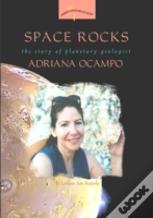Space Rocks