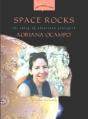 Space Rocks - Preview