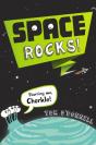 Space Rocks! - Preview