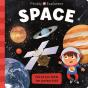 Space - Preview