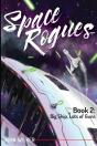 Space Rogues 2 - Preview