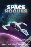 Space Rogues 3